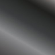 Vallejo True Metal Obsidian Black 18 ml (77180)