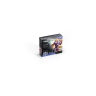   Vallejo True Metallica Metal: Special Box Core Set (60 colors)  (77273)