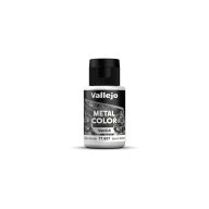 Vallejo Gloss Metal Varnish 32 ml (77657)