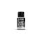 Vallejo Gloss Metal Varnish 32 ml (77657)