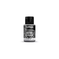 Vallejo Metal Color Aluminium 32 ml (77701)