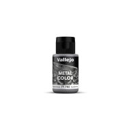 Vallejo Metal Color Duraluminium 32 ml (77702)