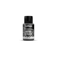 Vallejo Metal Color Dark Aluminium 32 ml (77703)