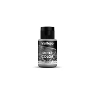 Vallejo Metal Color Pale Burnt Metal 32 ml (77704)
