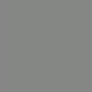 Vallejo Metal Color Pale Burnt Metal 32 ml (77704)