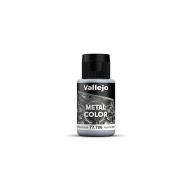 Vallejo Metal Color White Aluminium 32 ml (77706)