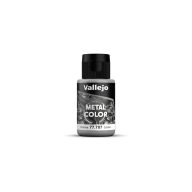 Vallejo Metal Color Chrome 32 ml (77707)
