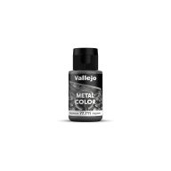 Vallejo Metal Color Magnesium 32 ml (77711)