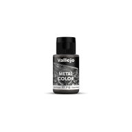 Vallejo Metal Color Jet Exhaust 32 ml (77713)