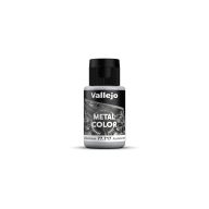 Vallejo Metal Color Dull Aluminium 32 ml (77717)