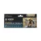 Vallejo Wizkids Set Champions of the Realm 8x8 ml (80250)