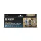 Vallejo Wizkids Set Protectors of Virtue 8x8 ml (80252)