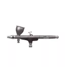 Vallejo INNOVATOR By Vallejo, Gravity System, Two in One (90001)