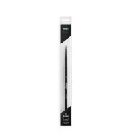 Vallejo Natural Hair Round Brush No. 0 (B01000)