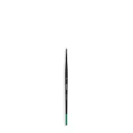 Vallejo Natural Hair Round Brush No. 5/0 (B01050)