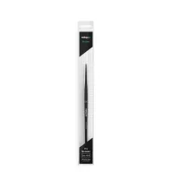 Vallejo Natural Hair Round Brush No. 10/0 (B01100)