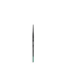 Vallejo Natural Hair Round Brush No. 10/0 (B01100)