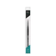 Vallejo Round Synthetic Brush No. 1 (B02001)