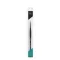 Vallejo Round Synthetic Brush No. 1 (B02001)