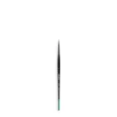 Vallejo Round Synthetic Brush No. 1 (B02001)