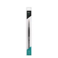 Vallejo Round Synthetic Brush No. 2 (B02002)