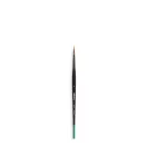 Vallejo Round Synthetic Brush No. 4 (B02004)