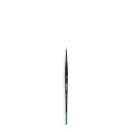 Vallejo Round Synthetic Brush No. 3/0 (B02030)