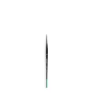 Vallejo Round Synthetic Brush No. 10/0 (B02100)