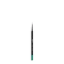 Vallejo Round Synthetic Brush, Triangular Handle No. 0 (B03000)