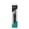 Vallejo Starter Set (Round No.1 & 3/0 Triangular Handle, Flat No.4, synthetics) (B03990)