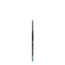 Vallejo Flat Rectangular Synthetic Brush No. 2 (B04002)