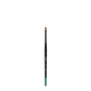 Vallejo Flat Rectangular Synthetic Brush No. 4 (B04004)