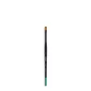 Vallejo Flat Rectangular Synthetic Brush No. 6 (B04006)