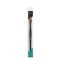 Vallejo Flat Rectangular Synthetic Brush No. 10 (B04010)