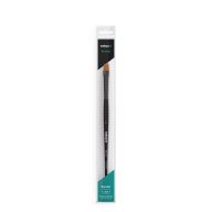 Vallejo Flat Angled Synthetic Brush Large (B05003)