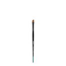 Vallejo Flat Angled Synthetic Brush Large (B05003)