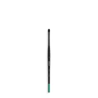 Vallejo Filbert Shader Flat Synthetic Brush No. 4 (B06004)