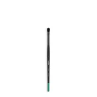 Vallejo Filbert Shader Flat Synthetic Brush No. 6 (B06006)