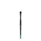 Vallejo Filbert Shader Flat Synthetic Brush No. 8 (B06008)