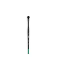 Vallejo Filbert Shader Flat Synthetic Brush No. 8 (B06008)