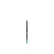 Vallejo Natural Hair Dry Brush Small (B07001)