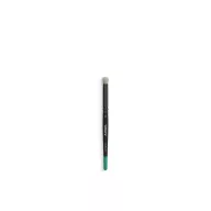 Vallejo Natural Hair Dry Brush Medium (B07002)