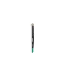 Vallejo Natural Hair Dry Brush Large (B07003)