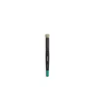 Vallejo Natural Hair Dry Brush Large (B07003)