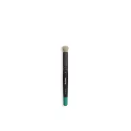 Vallejo Natural Hair Dry Brush ExtraLarge (B07004)