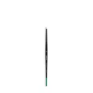Vallejo Weathering Round Synthetic Brush Small (4) (B08001)