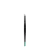Vallejo Weathering Round Synthetic Brush Large (8) (B08003)