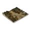 Vallejo 14x14 Rubble Street Section 14 x 14 cm (SC002)