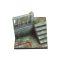 Vallejo City Stairs 7 x 7 cm (SC010)