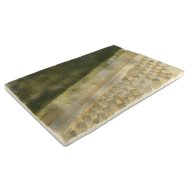 Vallejo 31x21 Paved Street Section 31 x 21 cm (SC101)